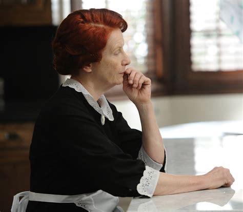 frances conroy young|moira o'hara american horror story.